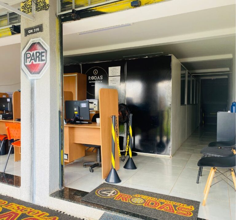 xr:d:DAF7Z2QeuLs:6,j:717615399345246532,t:24013023