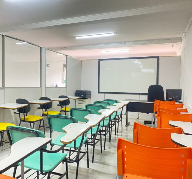 xr:d:DAF7Z2QeuLs:6,j:717615399345246532,t:24013023