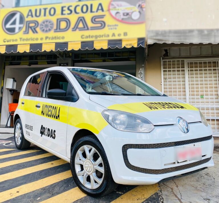 xr:d:DAF7Z2QeuLs:6,j:717615399345246532,t:24013023