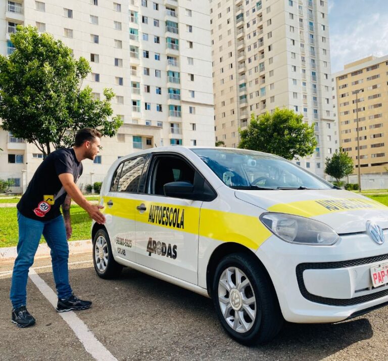 xr:d:DAF7Z2QeuLs:6,j:717615399345246532,t:24013023